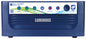 Luminous - EcoVolt NEO Inverter, 2000VA, 24V