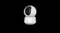 Aqara E1 WiFi 6 Indoor Security Camera | CH-C01E