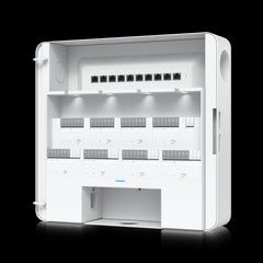 Ubiquiti Enterprise Access Hub | EAH-8