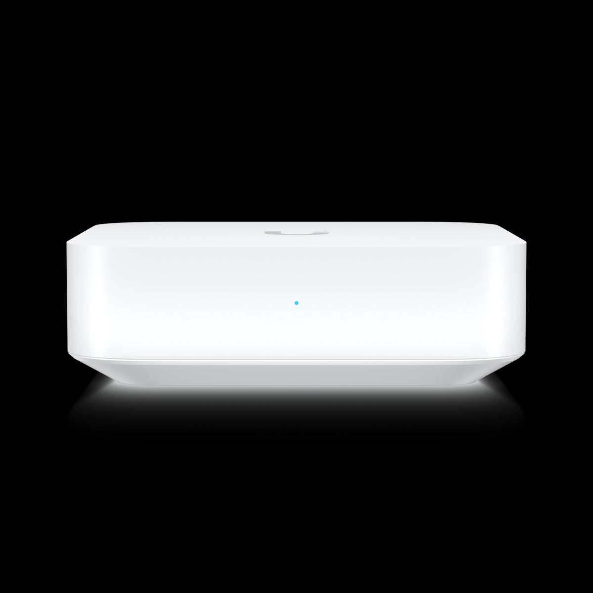 Ubiquiti UniFi Gateway Lite | UXG-Lite