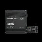 Teltonika 8-Port L2 Managed Switch | TSW212