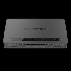 Grandstream Firewall VPN Router 6 GbE LAN / WAN | GWN7001