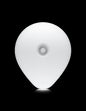 Ubiquiti UISP airFiber 60GHz XG Includes POE Injector | AF60-XG