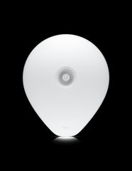 Ubiquiti UISP airFiber 60GHz XG Includes POE Injector | AF60-XG