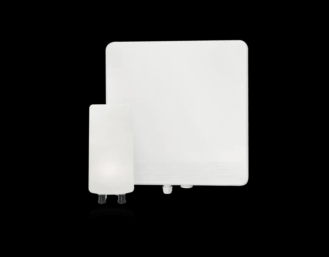 RADWIN 2000 E 5GHz PtP ODU - Integrated