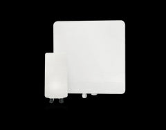 RADWIN 2000 E 5GHz PtP ODU - Integrated