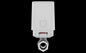 AJAX Security - White Wireless WaterStop with 15 mm Thread | AJAX-WS-15-W