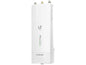Ubiquiti UISP airFiber 5XHD PtP 5GHz Radio Includes POE Injector | AF-5XHD