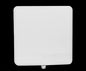 RADWIN 2000 Alpha 5GHz ODU - 500Mbps Aggregate, 16dBi Integrated Antenna.