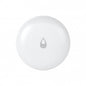 Aqara Sensor Water Leak Sensor T1 | WL-S02D