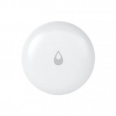 Aqara Sensor Water Leak Sensor T1 | WL-S02D