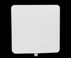 RADWIN 2000 Alpha 5GHz ODU - 500Mbps Aggregate, 22dBi Integrated antenna