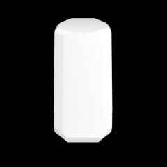 Teltonika Outdoor 4G Router