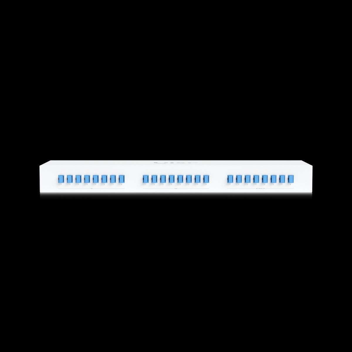 Ubiquiti UISP - UFiber Coexistence WDM Filter