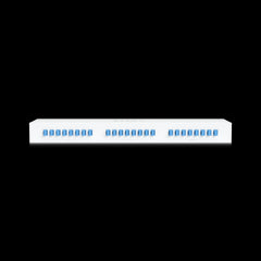 Ubiquiti UISP - UFiber Coexistence WDM Filter