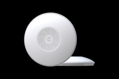 Teltonika WiFi 4 RJ45 Port PoE-in Access Point | TAP100