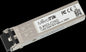 MikroTik Multi-mode SFP+ Module