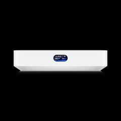 Ubiquiti UniFi  Multi-WAN Cloud Gateway Ultra | UCG-Ultra