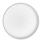 Aqara Lighting - T1M Ceiling Light |CL-L02D