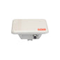 RADWIN 5000 CPE-Air 5GHz 25Mbps - Integrated including POE
