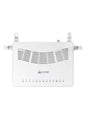 Acconet WiFi 6 xPON 4 Port Gigabit Wireless ONU/ONT