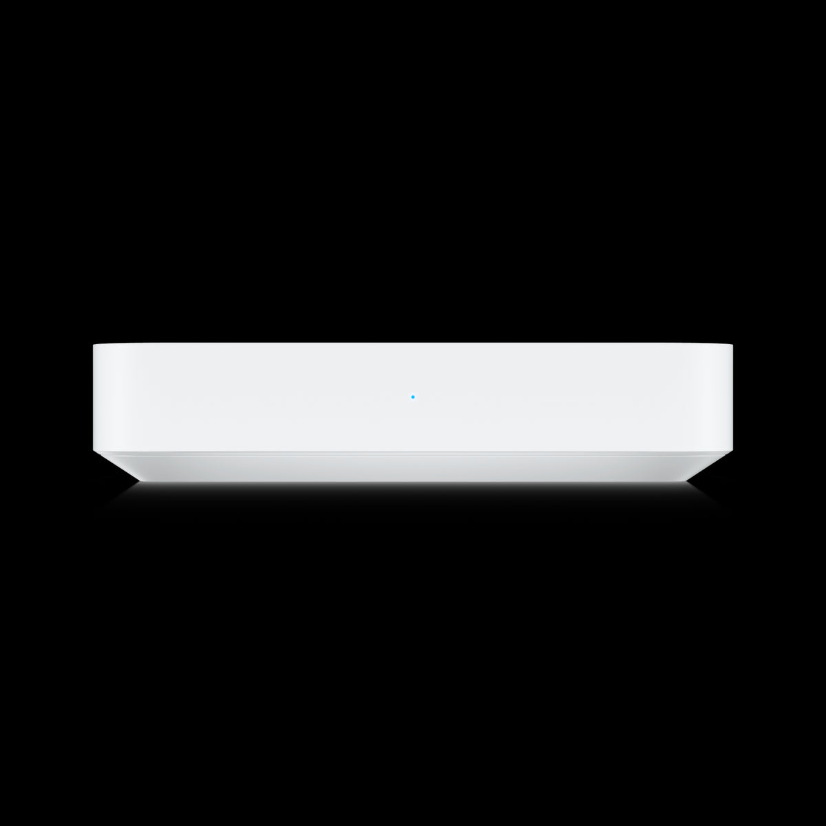 Ubiquiti UniFi Gateway Max | UXG-Max