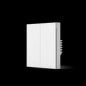 Aqara Smart Wall Switch H1 EU (No Neutral) | WS-EUK02