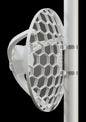 MikroTik LHGG LTE CAT 6 - LTE Outdoor CPE