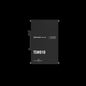Teltonika 5-Port Industrial Ethernet Switch | TSW010