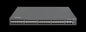BDCOM 48-Port Gigabit SFP L3-lite Stackable Managed Switch