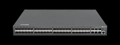 BDCOM 48-Port Gigabit SFP L3-lite Stackable Managed Switch