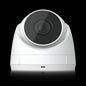 Ubiquiti UniFi Protect G5 4MP Turret Ultra IP Camera | UVC-G5-Turret-Ultra