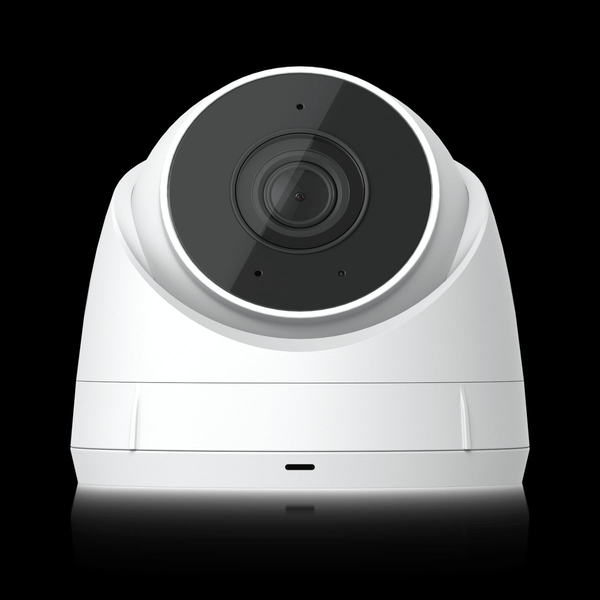 Ubiquiti UniFi Protect G5 4MP Turret Ultra IP Camera | UVC-G5-Turret-Ultra