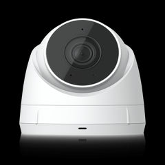 Ubiquiti UniFi Protect G5 4MP Turret Ultra IP Camera | UVC-G5-Turret-Ultra