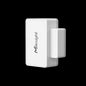 Milesight Magnetic Contact Switch | SS21