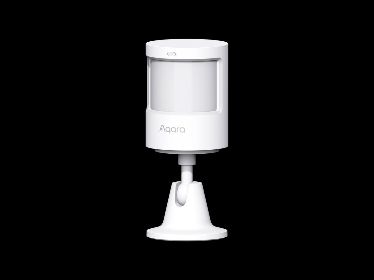 Aqara Sensor Motion and Light Sensor P2, Thread Version | ML-S03D