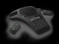 Snom C520-WiMi 3-line SIP Conference Phone