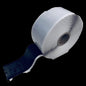 Acconet Butyl Tape - Self Adhesive 48mm x 2mm x 20 Meters