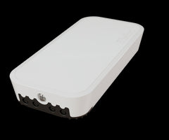 MikroTik wAP ac LTE kit (2024) - Weatherproof LTE CPE with dual-band Wireless