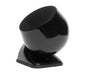 TruAudio Premium round Satellite Speaker