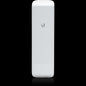 Ubiquiti UISP airMAX NanoStation M2 2GHz Radio Includes POE Injector | NSM2