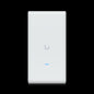 Ubiquiti UniFi6 Mesh Pro Indoor/Outdoor Dual Band WiFi6 Access Point | U6-Mesh-Pro