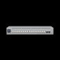 Ubiquiti UniFi Pro Max Switch 16 Port | USW-Pro-Max-16