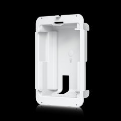 Ubiquiti UniFi U7 Pro Wall Paintable Flush Mount | UACC-U7-Pro-Wall-FM