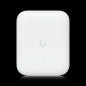 Ubiquiti UniFi WiFi 7 Outdoor Access Point | U7-Outdoor