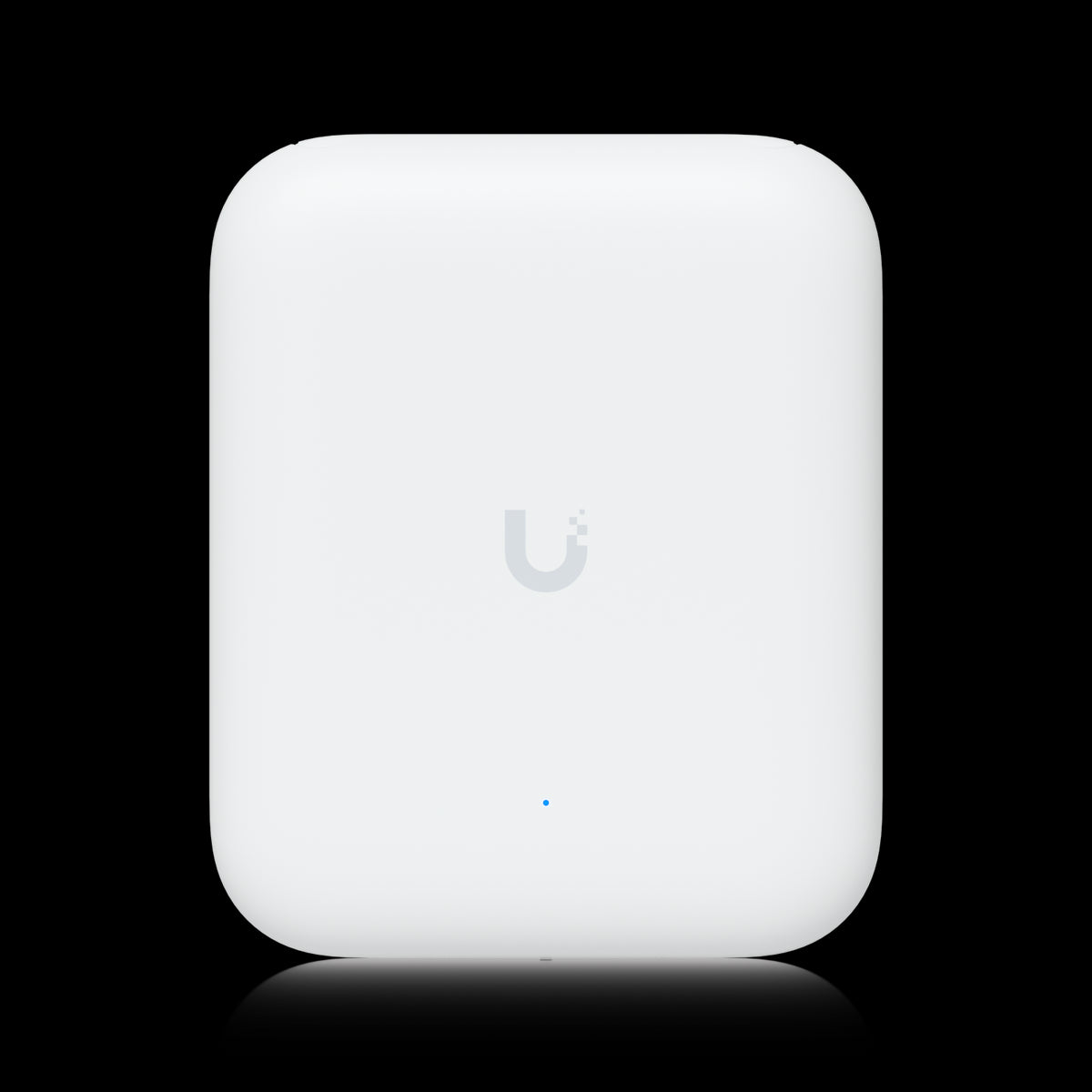 Ubiquiti UniFi WiFi 7 Outdoor Access Point | U7-Outdoor
