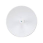 Ubiquiti UISP airMAX PowerBeam 5AC 25dBi Radio Includes POE Injector | PBE-5AC-Gen2