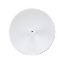 Ubiquiti UISP airMAX PowerBeam 5AC 25dBi Radio Includes POE Injector | PBE-5AC-Gen2