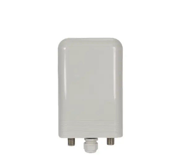 RADWIN 2000 Alpha 5Ghz ODU - 500Mbps aggregate, connectorized