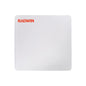 RADWIN 2000 Alpha 5GHz ODU - 500Mbps Aggregate, Integrated Antenna